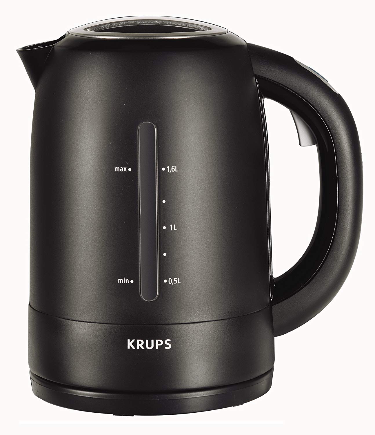 JUG KETTLE 1.6L