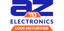 AtoZelectronics.png