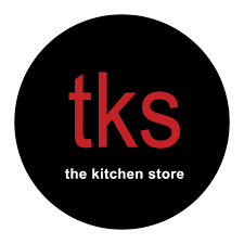 TheKitchenStore.png